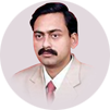 Director of Rajkiya Engineeering College, Bijnor